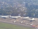 Jet Airways’ 3 Boeing 737 up for auction