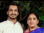 NCP leaders pitch Parth Pawar for Modi cabinet amid signs of widening party rift