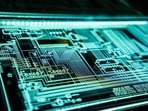 Why smartphones and laptops are getting costly