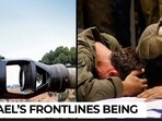 Israel's Knesset has approved legislation extending mandatory military service for most male recruits to 32 months, citing increased manpower needs as the Israel Defense Forces (IDF) continue operations on multiple fronts.