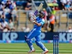 Rohit Sharma needs one big innings today! Rohit Sharma needs one big innings today!