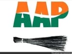 Aam Aadmi Party’s state media in-charge Baltej Pannu on Friday criticised Shiromani Akali Dal (SAD) president Sukhbir Singh Badal over his announcement of launching a “Dharam Yudh Morcha”, claiming that the party has once again exposed its politics of deception as the much-publicised agitation now appears to have been quietly abandoned.