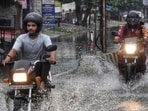 After a nearly 10-day lull, the southwest monsoon is set to make a strong comeback across Punjab from Sunday, bringing widespread rainfall and much-needed relief to farmers amid rain deficit and soaring temperatures.