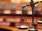 BCI’s new digital ethics code bars lawyers and law students from making reels in court premises and restricts misuse of live-streamed proceedings.