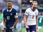 Third bronze final match could have a significant impact on the Golden Boot race for the tournament.