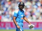 Rohit Sharma is a savvy real estate investor, with a portfolio of luxury homes and income-generating properties (Representational photo)