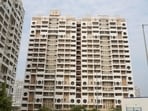 DDA revises norms for additions and alterations in its housing colonies, allowing a wider range of modifications under a simplified approval system.(DDA)
