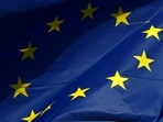 European Union