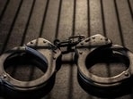 Earlier, a joint team of NIA assisted by Manipur police and CRPF arrested a couple on July 10. (Representative Photo/iStock)