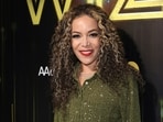 Sunny Hostin’s family has come into the spotlight after her son Gabriel received a trespassing citation