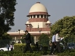 The petition, filed by Prasenjit Bose of the West Bengal Pradesh Congress Committee, was argued by senior advocate Gopal Sankaranarayanan. (Photo for representation)