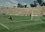 I have been cheering for Brazil for three decades, despite the team making it excruciatingly painful to do so.