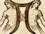 Gemini Horoscope Today: Read our expert astrological predictions to find out what the stars have in store for you.
