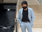 పోక్సో కేసు నుంచి.. బాయ్ కాట్ వరకూ.. జానీ మాస్టర్ కెరీర్ లో వివాదాలు