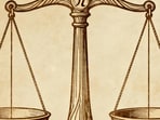 Libra Horoscope Today: Read our expert astrological predictions to find out what the stars have in store for you.