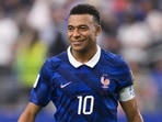 France vs England Live Score, FIFA World Cup: Follow Latest Updates