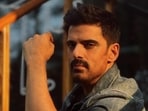 Mohitt Maalik