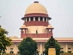 On July 13, the Supreme Court directed the SIT to submit a status report on the investigation into the alleged embezzlement of donations received at the Ram temple in Ayodhya. (FILE PHOTO)