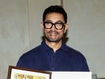 Aamir Khan allegedly receives threats from Lawrence Bishnoi gang: Reports