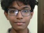 Prateek Kumar (HT Photo)
