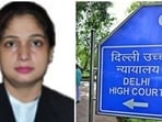 Judge Veena Rani’s suspension came after a vigilance inquiry ordered by Delhi high court chief justice DK Upadhyaya