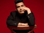 Shashwat Sachdev