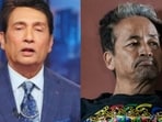 Shekhar Suman stands with Sonam Wangchuk, asks why no one is concerned over activist’s hunger strike.