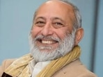 Swaran Singh, in his 60s, led the independent investigation into discrimination, including Islamophobia, within the Conservative Party, dubbed “The Singh Investigation”.