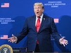 The Trump administration announced a limited timeframe for Temporary Protected Status holders to depart voluntarily before their protections expire, tied to a recent Supreme Court decision.