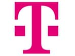 T-Mobile FCC complaint: Why customers dispute its price lock promise?
