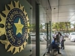 The BCCI had argued that it had already informed OCI cardholders that there would be no restrictions on their participation in tournaments if they obtained Indian citizenship. (Hindustan Times)