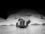 The Delhi Police are probing whether the death was a case of suicide, accidental drowning or murder. (Getty Images/iStockphoto)
