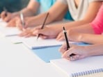 Education (REPRESENTATIVE PIC)