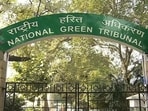 The NGT began the suo motu proceedings following a letter by Mantu Das. (NGT)
