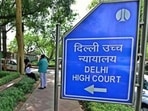 The decision comes months after the Delhi High Court Bar Association (DHCBA) raised strong opposition to the decision and urged the court to reconsider the same. (Representative photo)