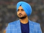 The high court also noted that the protests outside his residence or him being branded a “traitor” did not establish threat to his life and liberty. (HT) The high court also noted that the protests outside his residence or him being branded a “traitor” did not establish threat to his life and liberty. (HT)