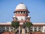 The Supreme Court on Friday extended the deadline for completing the long-pending elections to Bengaluru’s local bodies