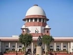The case arose out of a dispute over agricultural land in Tamil Nadu in August 2017. 