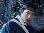 The East Palace ending explained: Who was behind the royal murders?