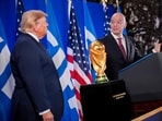 The 2026 FIFA World Cup final will feature Spain vs. Argentina on July 19. A UKG report estimates $11.7 billion in lost US productivity due to early departures and absenteeism as employees prioritize matches over work.