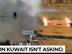 Has US strike on Bonji plant opened the floodgates?