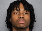 Who is Zyaire Wilkins? FBI arrests student accused of using Steam games to steal cryptocurrency from victims