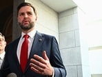 Agents of the US Secret Service safeguarding Vice President JD Vance are reportedly becoming frustrated due to unexpected travel requests.