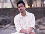 Amol Parashar