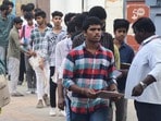 ఏపీ పాలిసెట్ 2026 కౌన్సెలింగ్ - ఫైనల్ ఫేజ్ 