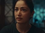 For her performance in Article 370, Yami Gautam won the National Award.