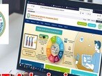 దోస్త్ అడ్మిషన్లు 