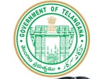 స్వయం ఉపాధి పథకం : ఉచిత కుట్టు మిషన్లు, బైక్‌లు – జులై 31 వరకు గడువు పొడిగింపు
