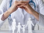How Health Insurance Portability Works in India Without Losing Continuity Benefits
