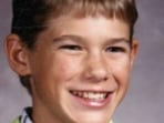 Jacob Wetterling was cycling back home with his brother, Trevor, and best friend, when the 11-year-old was kidnapped by a masked man.